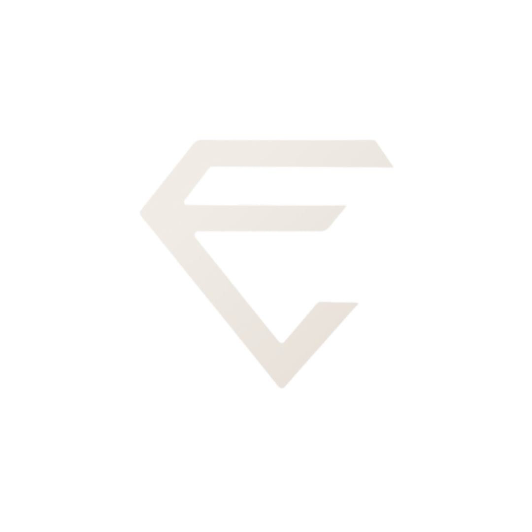 Digital de Elite